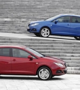 SEAT zvyšuje prodeje