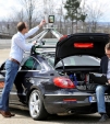 Bosch plánuje přijmout nové techniky
