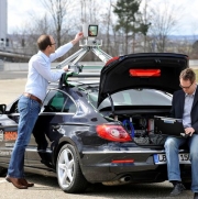 Bosch plánuje přijmout nové techniky