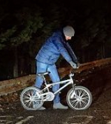 Jak se změnily světlomety od dob Modelu T?