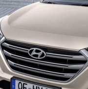 Hyundai pojištění nabízí nízkou sazbu a širokou asistenci