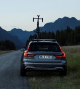 Volvo vyzývá ve své kampani ke znovuobjevení životních vášní