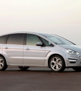 Ford posiluje akční nabídku