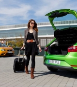 SEAT staví ceny na hlavu