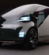 Honda v Las Vegas