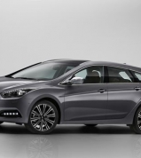 Hyundai od začátku roku prodal v ČR 15 000 aut