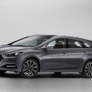 Hyundai od začátku roku prodal v ČR 15 000 aut