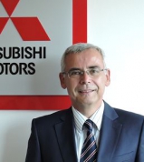 Nový generální ředitel společností M Motors CZ a M Motors SK