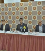 Autoklub se zaměřuje na řidiče se špatným zrakem