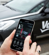 Valeo a Gemalto potvrdily partnerství