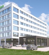 Valeo v České republice otevře nové vývojové centrum