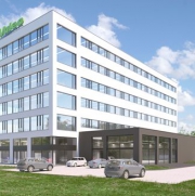 Valeo v České republice otevře nové vývojové centrum