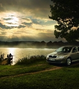 Octavia Tour nabízí akční ceny
