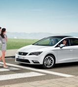 Volkswagen potvrdil své angažmá ve Španělsku