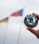 Škoda pokračuje v náboru