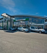 Servisní experti Porsche Inter Auto CZ s dalšími úspěchy