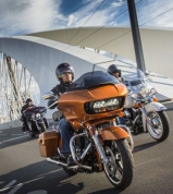 Discover More 2016 zná svého vítěze