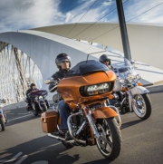 Discover More 2016 zná svého vítěze