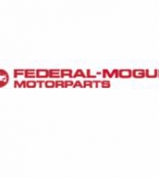 Personální změny ve vedení Federal-Mogul Motorparts