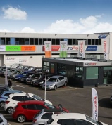AutoPoint vykupuje více českých vozidel