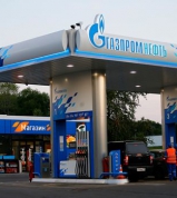 DKV a Gazpromneft-Corporate Sales zahajují spolupráci