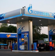 DKV a Gazpromneft-Corporate Sales zahajují spolupráci
