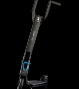 Peugeot a Micro představují koloběžku s elektromotorem