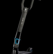 Peugeot a Micro představují koloběžku s elektromotorem