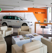 Prodávat ojeté auto jako nové?