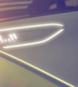 Volkswagen představí v Detroitu další model řady I.D.
