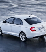 Škoda Auto vítězem ‚Czech Top 100‘