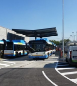 Bonett letos otevře rekordních 15 stanic na CNG