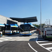 Bonett letos otevře rekordních 15 stanic na CNG