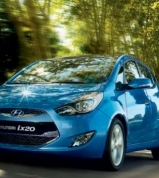 Hyundai potvrzuje své úspěchy