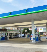 OMV nabízí kompenzaci uhlíkové stopy