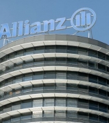 Letní škody klientů Allianz byly opět dražší