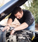 Lidé chtějí nejvíce poradit s ojetými vozy Ford