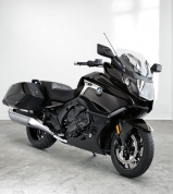 BMW K 1600 B