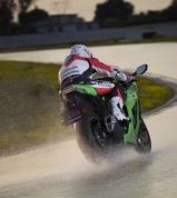 Nová pneumatika Bridgestone Battlax Hyper Sport S20