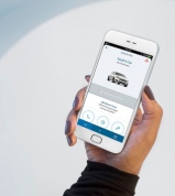 Evropané jsou podle výzkumu ochotni dělit se o auto