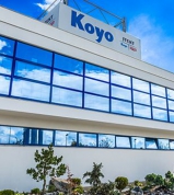 Odpovědnou firmou roku 2016 je Koyo Bearings Česká republika s.r.o.