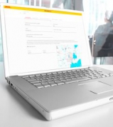 DHL umožňuje firmám předvídat nečekaná rizika