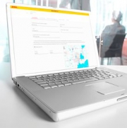 DHL umožňuje firmám předvídat nečekaná rizika