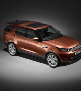 Jaguar bude závodit s elektromobily