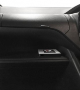 Toyota připravuje platformu pro sdílení automobilů