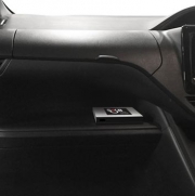 Toyota připravuje platformu pro sdílení automobilů