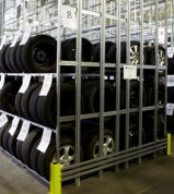 BestDrive nabízí novou aplikaci FleetPartner