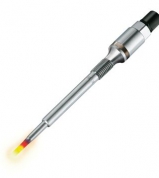 Federal-Mogul Motorparts schválil prodloužení smlouvy s  BERU BorgWarner