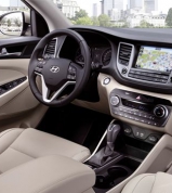 Hyundai nabízí aktualizace navigace zdarma