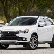 Změna ve vedení importu Mitsubishi